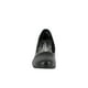 thumbnail image 3 of Zapato Sabre Negro Alquimia, 3 of 5