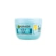 thumbnail image 3 of Crema Facial toque seco salicílico, 85 g, 3 of 7