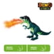 thumbnail image 4 of T-Rex Lanzallamas con Luz y Efecto de Fuego, 4 of 5