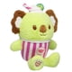 thumbnail image 3 of Peluche Koala Slushie Build-a-bear, 3 of 3