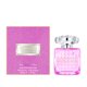 thumbnail image 2 of Perfume JIMMY CHOO Blossom Eau de Parfum para mujer, 60 ml, 2 of 3