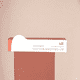 thumbnail image 2 of Lápiz labial Nature Republic Cotton Melting Lip #01 Cozy Beige, 2 of 4