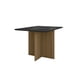 thumbnail image 2 of Comedor 4 Sillas Halo, 2 of 7