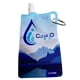 thumbnail image 5 of Filtro de agua Clear2o PWF850 portátil para acampar y hacer senderismo, 5 of 7