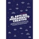 thumbnail image 1 of El arte del pensamiento creativo, 1 of 3