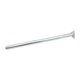 thumbnail image 2 of Soporte Guardafango Flanche Triangular 800Mm, 2 of 3