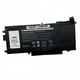 thumbnail image 1 of Bateria TecBattery pro para Dell 71TG4 11.4V 3000mAh, 1 of 3