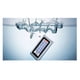thumbnail image 4 of Teclado de control de acceso MENGQI-CONTROL Wiegand 26 bit IP68, 4 of 7