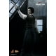thumbnail image 2 of Figura Mms149 - Sweeney Todd : The Demon Barber Of Fleet Street - Sweeney Todd, 2 of 2