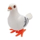 thumbnail image 4 of Juguete Bothyi Wind Up Goody Bag Fillers Saltando Para Niños Color Al Azar, 4 of 5