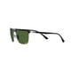 thumbnail image 2 of Lentes De Sol Polarizado Negro Talla Xl, 2 of 3
