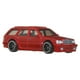 thumbnail image 3 of Auto Hot Wheels Mercedes-Benz AMG E-36, 3 of 6