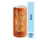thumbnail image 1 of Espumante Brut 11.5° Lata, 310 ml, 1 of 3