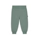thumbnail image 2 of Pantalón bebé niño sport day to day 709, 2 of 3