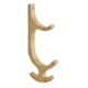 thumbnail image 1 of Soporte De Pared Para Esterilla De Yoga, Accesorio Premium Para Gimnasio En Casa., 1 of 5