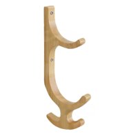 Ioensy - Soporte De Pared Para Esterilla De Yoga, Accesorio Premium Para Gimnasio En Casa.