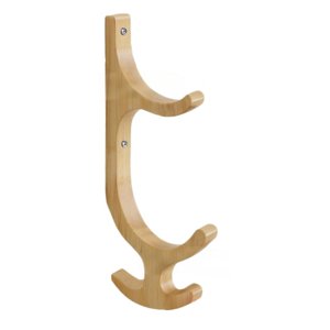 Ioensy - Soporte De Pared Para Esterilla De Yoga, Accesorio Premium Para Gimnasio En Casa.