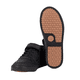 thumbnail image 4 of ZAPATILLAS MAUI ESCOLAR BLACK | 5CE118 - Talla 37, 4 of 5