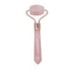 thumbnail image 4 of Luxurious Natural Quartz Jade Roller - The Perfect Gift for Women to Rejuvenate Their Skin with Facial Massage & Gua Sha Scraping!, 4 of 5