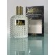 thumbnail image 2 of Perfume SUCHEL FOREVER BOOM! #115 Gato Negro 100 ml, 2 of 5