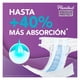 thumbnail image 4 of Pañales Adulto Protect M, 4 of 8