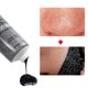 thumbnail image 3 of Rejuvenate Your Skin with Black Salt Bamboo Charcoal Peel-off Facial Mask - Deep Cleaning, Oil Control, Blackhead & Acne Cleanser!, 3 of 4