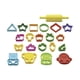 thumbnail image 3 of Plasticina Y Moldes, 3 of 3