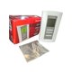 thumbnail image 3 of TERMOSTATO Ambiental 24 v señal flotante HONEYWELL TB6980A1007, 3 of 3