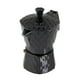 thumbnail image 2 of Cafetera Simple Cook Roma 6 pzs, 2 of 7