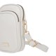 thumbnail image 5 of Portacelular de Mujer Secret Osaka SC7 Grande Blanco, 5 of 6