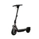 thumbnail image 2 of Scooter&nbsp;Eléctrico Segway F3 - 32 km/h Vel. Máx y 71 km Aut. Máx - Negro, 2 of 8