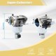 thumbnail image 5 of Carburador XQSMWF Kohler Serie 7000 22-26 HP, 5 of 8