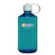 thumbnail image 1 of Botella de agua Nalgene Sustain Tritan sin BPA 950 ml, 1 of 5