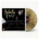 thumbnail image 2 of Patrick Cowley - Megatron Man (clear Vinyl) | Vinilo, 2 of 3