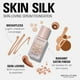 thumbnail image 3 of Base De Maquillaje En Sérum Revolution Skin Silk F7 23 Ml, 3 of 3