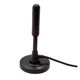 thumbnail image 2 of Mini Antena Digital, 2 of 4
