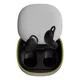 thumbnail image 1 of Audífonos Bluetooth Para Reducir El Ruido Y Dormir, 1 of 5