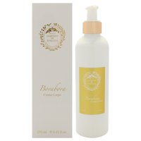 Crema Corporal Giardini Di Toscana Borabora 250Ml