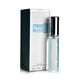 thumbnail image 3 of Attract Men Instantly with Flirt Perfume - Long-Lasting Romantic Eau De Parfum with Pheromones, 3 of 4