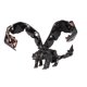 thumbnail image 3 of Figuras De Acción Dicelings Displacer Beast, 3 of 6