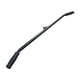 thumbnail image 2 of Accesorios De Máquina De Cable De Barra En T Desplegable LAT Para Gimnasio De Ejercicio De Máquina De Cable, 2 of 5