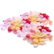 thumbnail image 3 of 200x Pétalos De Flores Falsos Pétalos De Ciruela DIY Para Hacer Manualidades De Ramo De Aniversario, 3 of 3