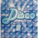 thumbnail image 1 of Álbum de Música Virgin Disco Vol. 2 Mejores Clásicos, 1 of 2