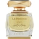 thumbnail image 1 of Perfume Khadlaj Le Prestige King Eau De Parfum para hombre, 100 ml, 1 of 3