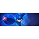 thumbnail image 4 of MEGAMAN  11 NINTENDO SWITCH -PSGAMER, 4 of 4