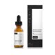 thumbnail image 3 of Suero Niod Modulating Glucosides 30 ml, 3 of 8