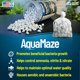 thumbnail image 2 of Bio Media Aquatic Experts 1 L para Agua Dulce y Salada, 2 of 7