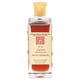 thumbnail image 2 of Perfume Swiss Arabian Habshoosh EDP 75ml, 2 of 4