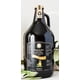 thumbnail image 2 of Aceite de Oliva 1,9 LT, 2 of 2
