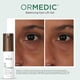 thumbnail image 3 of Gel para el contorno de ojos Eye Lift IMAGE Skincare ORMEDIC 15 ml hidratante, 3 of 7